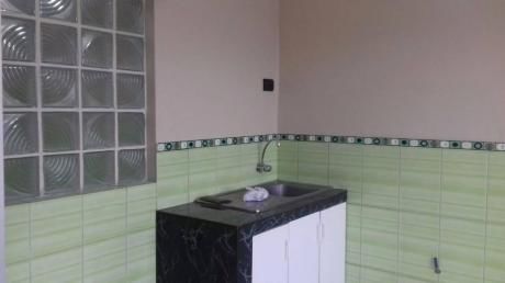 Id: 54940 Vendo Local Comercial En Sjm, Ideal Para Consultorio Medico.