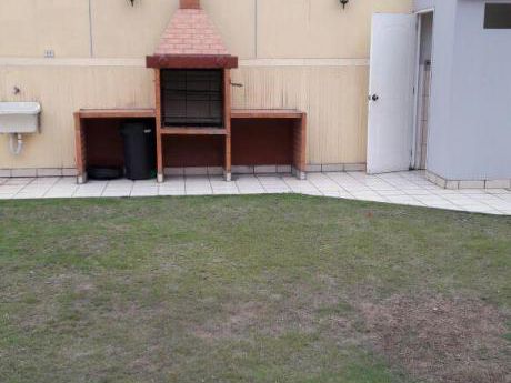 Vendo Terreno En San Borja Ideal Para Constructores