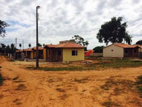 Remato Mas De 30 Terrenos Juntos O Separados