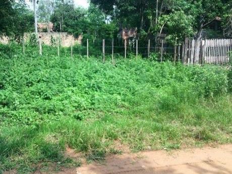 Remato!!!!!!!! Terreno En El Barrio Universo Zona Remanso De 416 M2