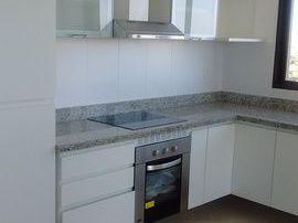 Alquilo Dpto Amoblado En Denis Roa Y Santa Teresa
