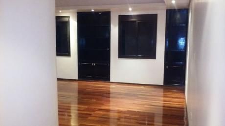 Alquilo Dpto De Lujo Zona Hiperseis Boggiani