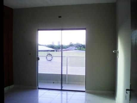 Alquilo Dpto A Estrenar Zona Mcal Lopez Y Madame Lynch