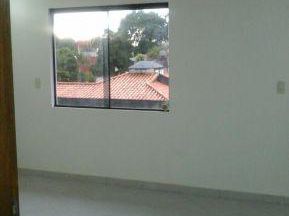 Alquilo Dúplex En Fdo De La Mora Zona Santa Teresa