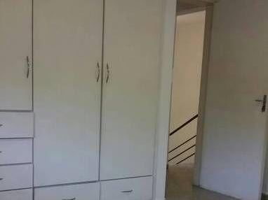 Alquilo Duplex A Pasos Del Shopping Del Sol !!!