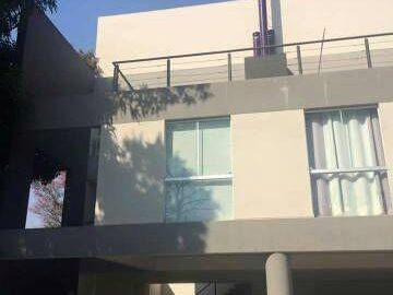 Alquilo Departamento Zona Primer Presidente !!!!
