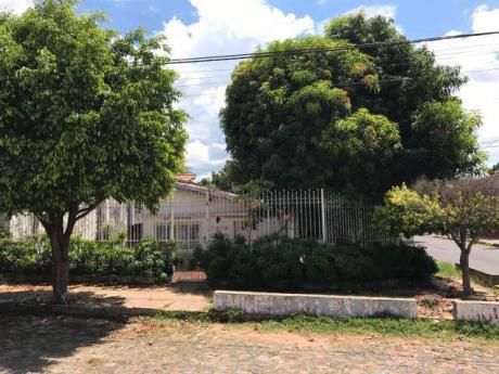 Vendo En Oferta En Sajonia!!!!