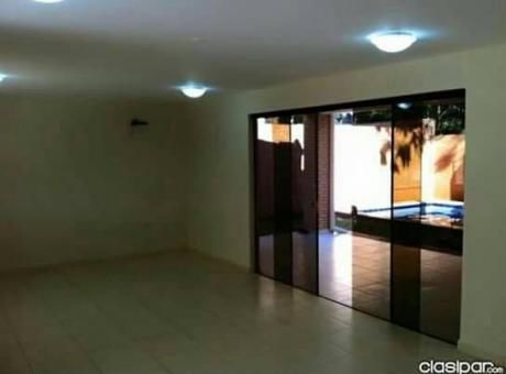Vendo Casa En Boulevard Balcones De Confederacion !!!