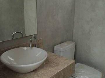 Alquilo Modernoo Duplex A Estrenar!!