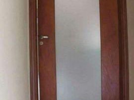 Alquilo Departamento Zona Shopping Del Sol