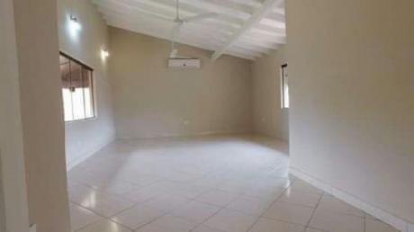 Alquilo Departamento Zona Shopping Del Sol