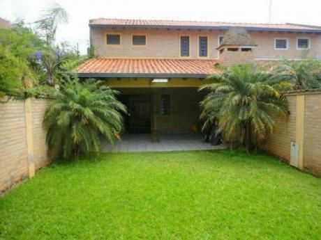 Alquilo Hermoso Duplex