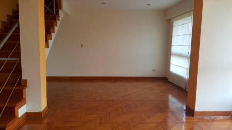 Venta Duplex Mas Aires