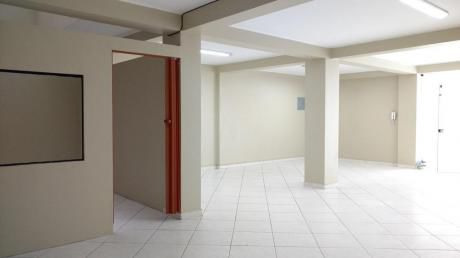 Oficina Loma Umbrosa Surco Primer Piso