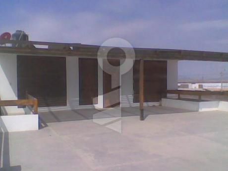 Oportunidad única! Casa De Playa Frente Al Mar "tortugas"