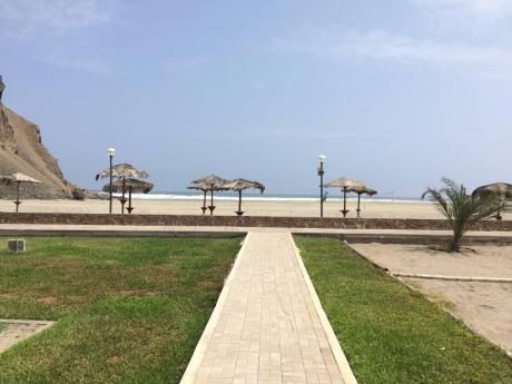 Ocasion Vendo Terreno De 110 M2 Us $36,000 - - Condominio Privado De Playa Azul - Km127