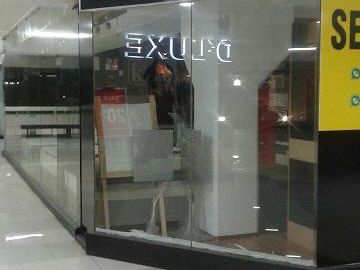 Id:50583 Alquiler Local Comercial En CC. Caminos Del Inca
