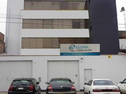 Id - 54007 Oportunidad Inmejorable - Venta Local Comercial - San Borja.