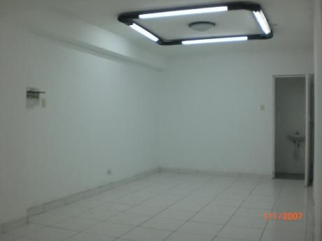 Oportunidad! Inversionistas Q Busquen Rentabilidad. Local En Zona Shell.