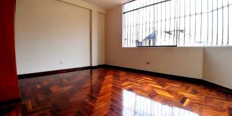Oferta Dpto Tipo Casita 1er Piso 122 M2 Usd 118.000 Alt. 17 Av Fresnos