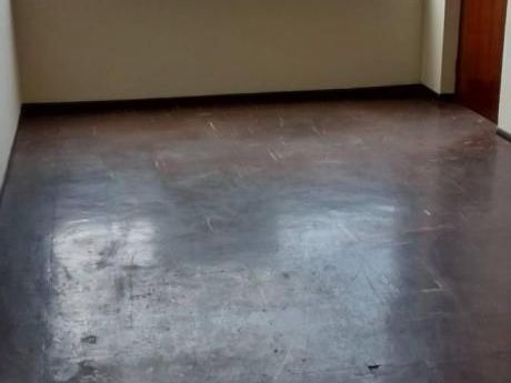 Departamento En Venta En Chorrillos A 2 Cuadras Del Malecon Grau $79,000