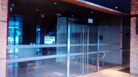 Moderna Oficina En Zona Financiera De San Isidro, Calle Andres Reyes