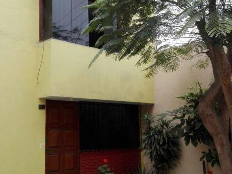 Id - 58075 Venta De Casa En Buen Estado - Magdalena