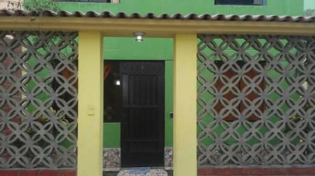 Id - 59880 Ocasión Linda Casa A Buen Precio En Puente Piedra!
