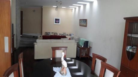 Id - 51904 Venta De Linda Casa En Chorrillos