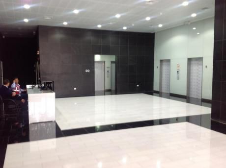 Id 47602 Excelente Oficina De Estreno En Magdalena (av Juan De Aliaga)