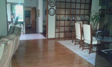 Id - 50052 Vendo Linda Casa En Condominio (sólo 02 Casas) En Sol De La Molina
