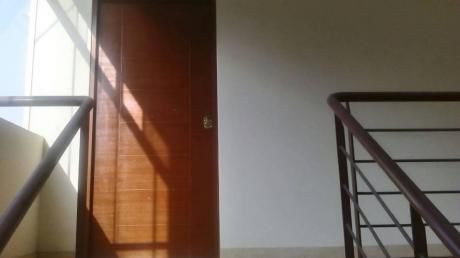Id - 58997 Bajo De Precio! Se Alquila Espaciosa Oficina En La Molina!