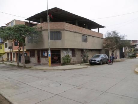 Id 53320 Oportunidad Casa En Venta