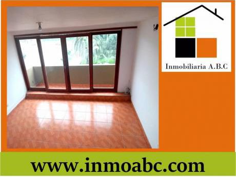 Vendo/alquilo Casa En La Victoria 10hab - 8 Bañ (raul Del Castillo)