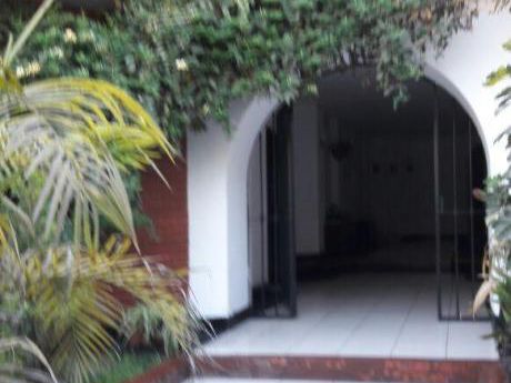 ¡practico Y Lindo Dpto 97 M2 En Clemente, Surco - Venta!