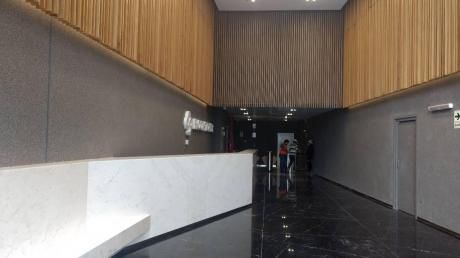 Vendo O Alquilo Oficinas De Estreno En Magdalena, Listas Para Entrega