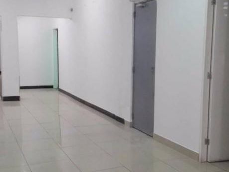 Local Comercial Av 28 De Julio Con Prolongacion Huanuco