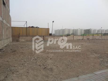 Santa Clara – Excelente Oportunidad Terreno En Venta