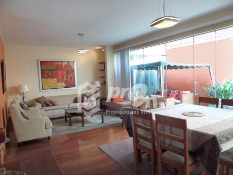 Portada Del Sol – Remate! Linda Casa Con Cimientos Para 4 Pisos