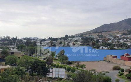 Las Lagunas – Remato Por Navidad! Excelente Vista A La Laguna