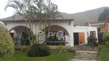 El Remanso Remate! Excelente Ubicación Zona Cerrada, Súper Segura