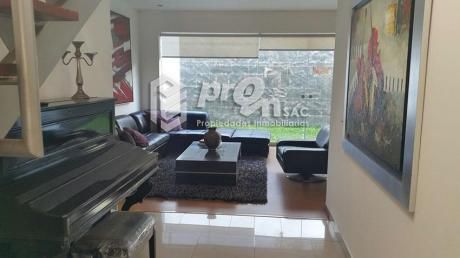 La Estancia – Oeste Hermosa Casa En Condominio