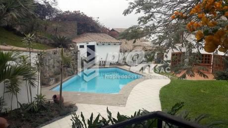 Isla Del Sol – Oportunidad Conversable Hermosa Casa En Zona Cerrada