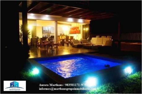 Lindas Casas De Playa En Condominios Mallorca Y Fomentera Playa Sarapampa Asia