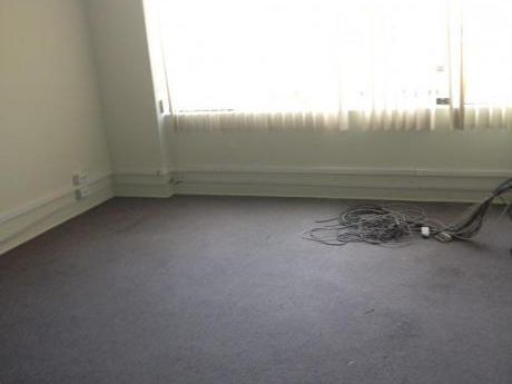 Oficina, Alquiler O Venta, Zona Comercial, Corpac
