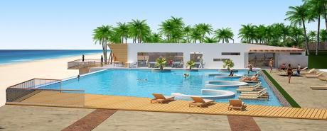Lote De Playa, Sarapampa, Ocasion
