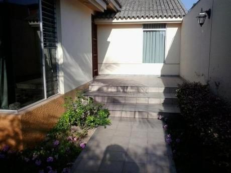 Casa/ Terreno, San Borja