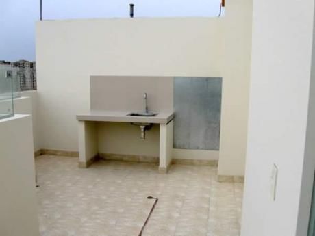 Departamento Nuevo, Venta, San Miguel