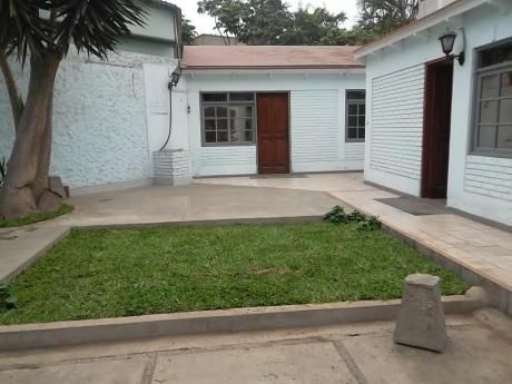 Local Comercial, Comercio Zonal, San Isidro