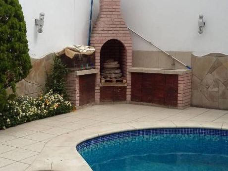 Casa En Venta, San Isidro, Limite Con Magdalena, Urbanizacion Orrantia Del Mar